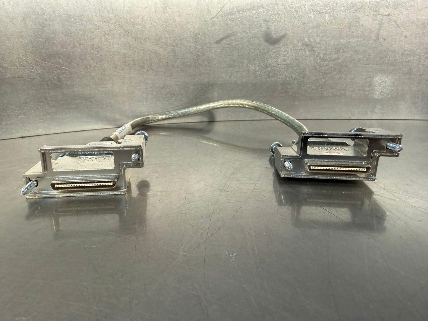 Cisco 72-2632-01 Stackwise Stacking Cable 41826                    (3.2.5)