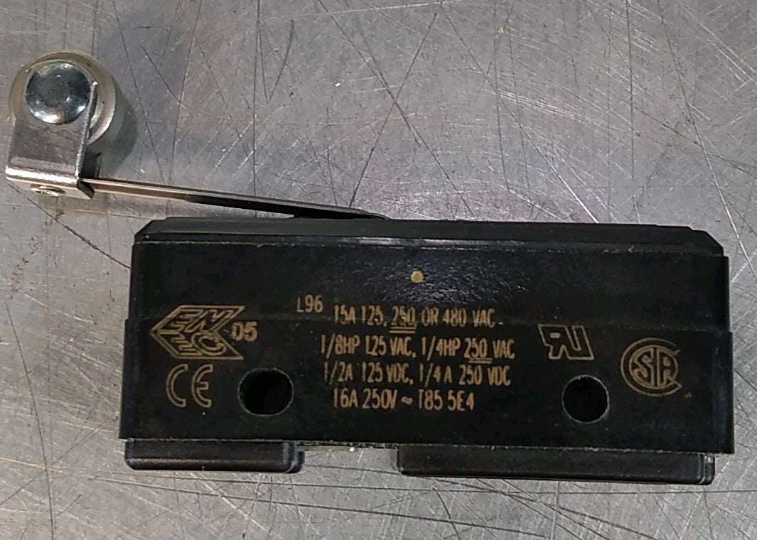 45986843