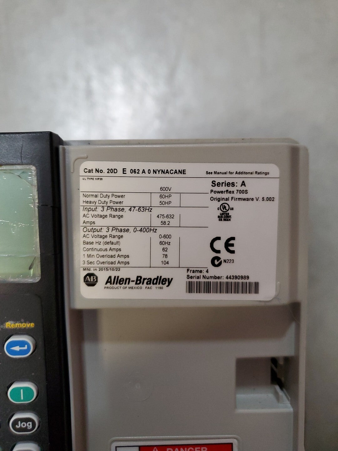 47268506