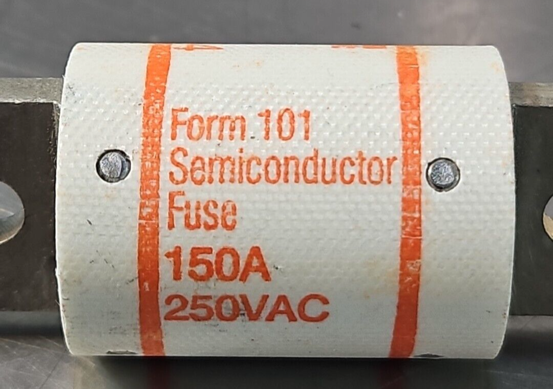 44550884