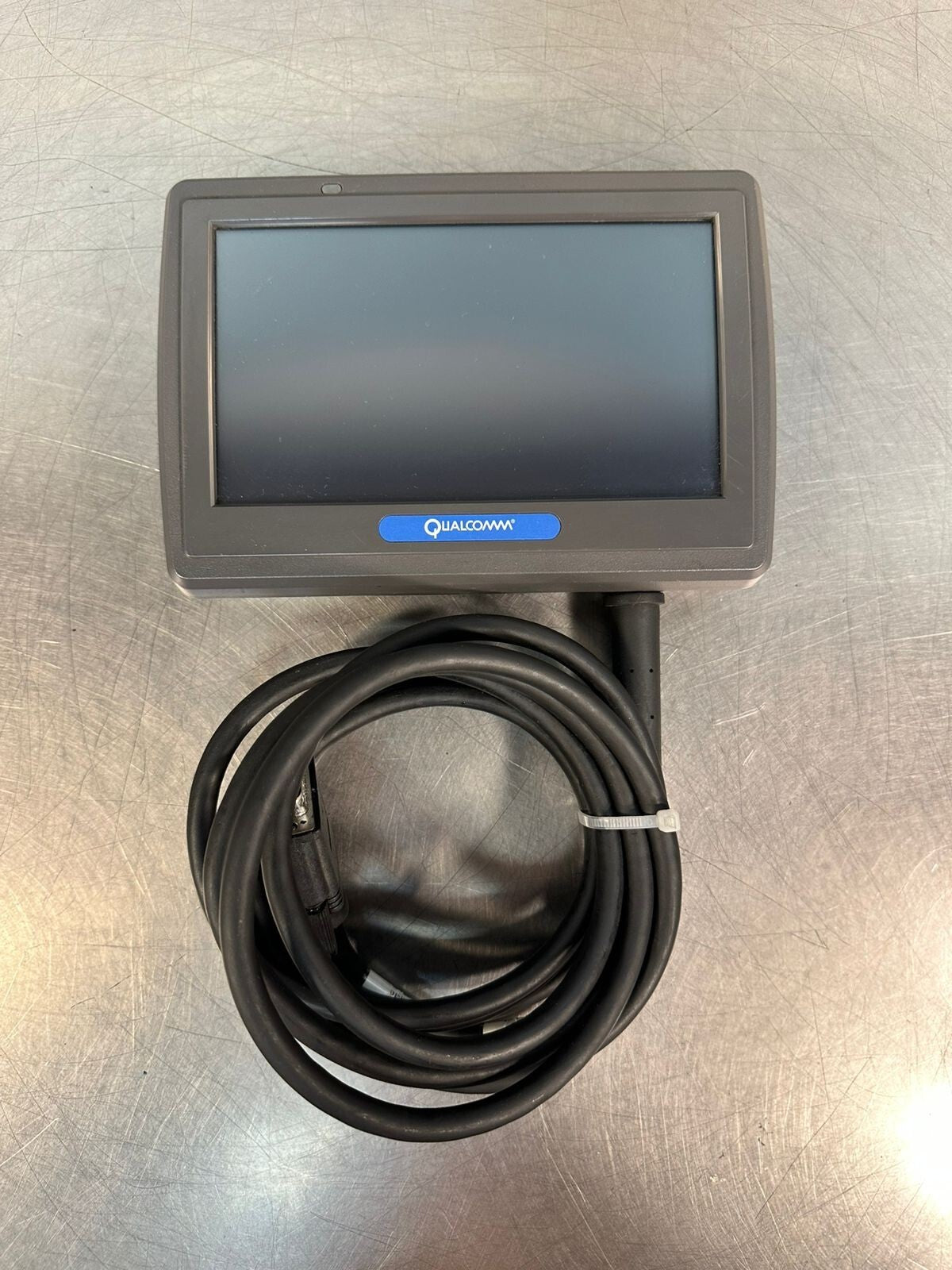  Omnitracs CV90 GPS CV90-JB425-100 Rev.E/T                  (7.4.5)