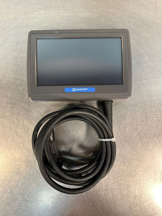  Omnitracs CV90 GPS CV90-JB425-100 Rev.E/T                  (7.4.5)