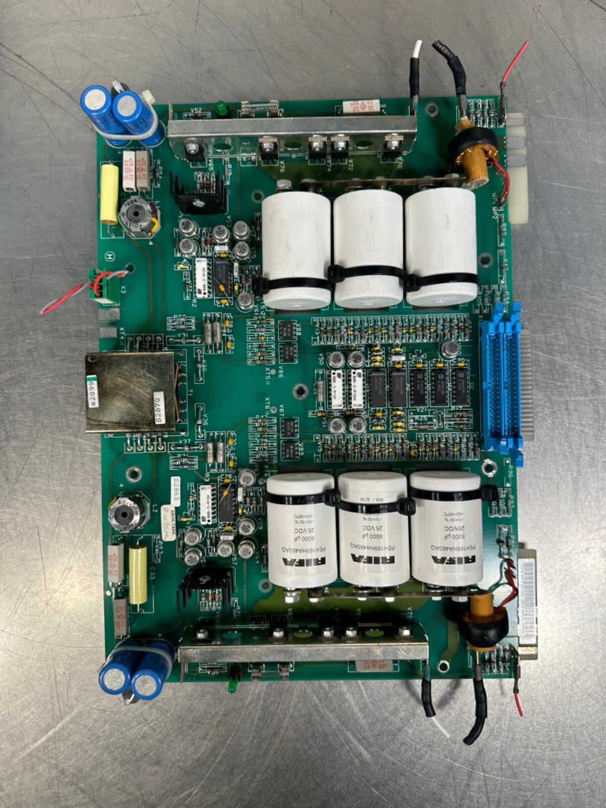 46337052