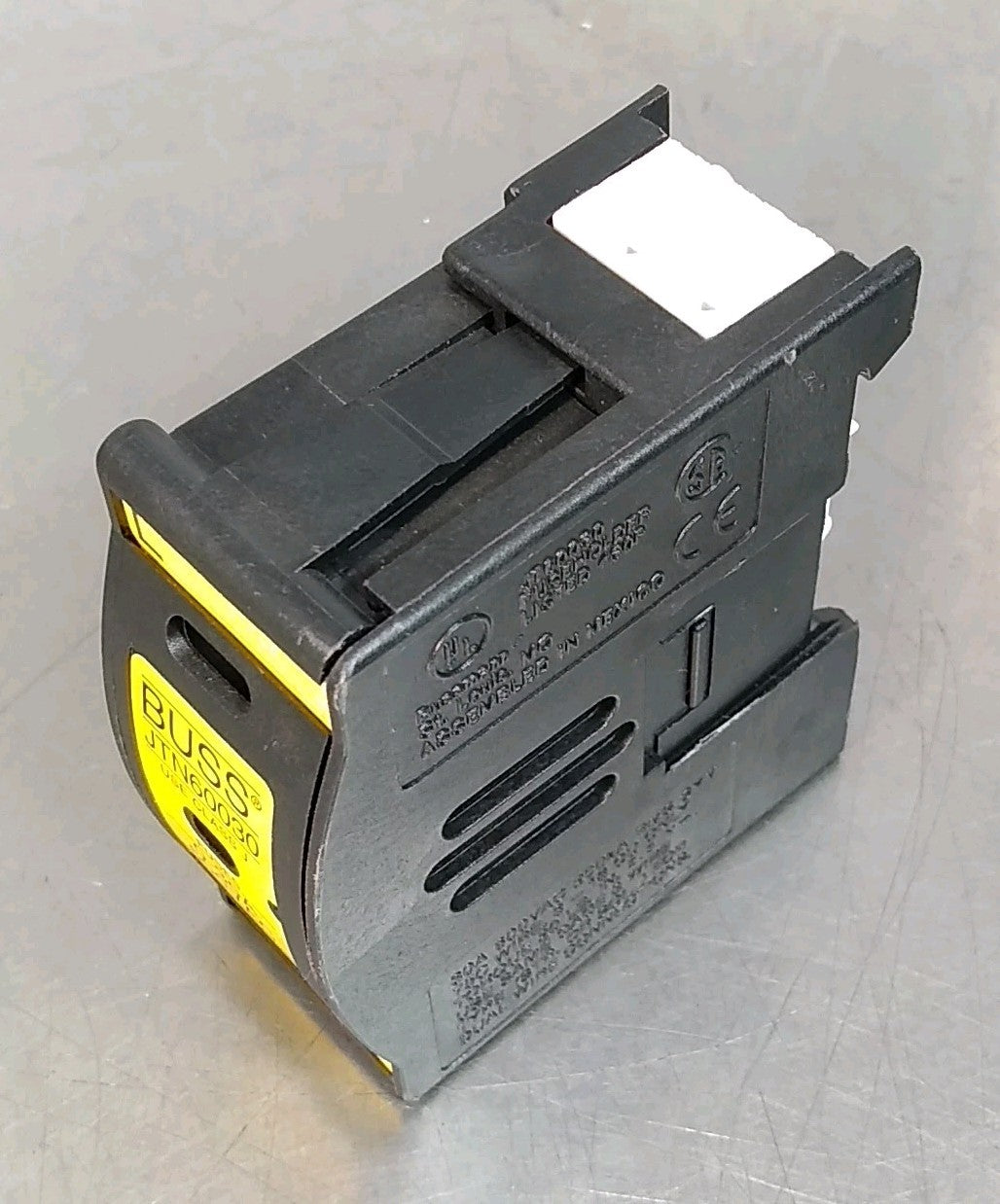 47768130