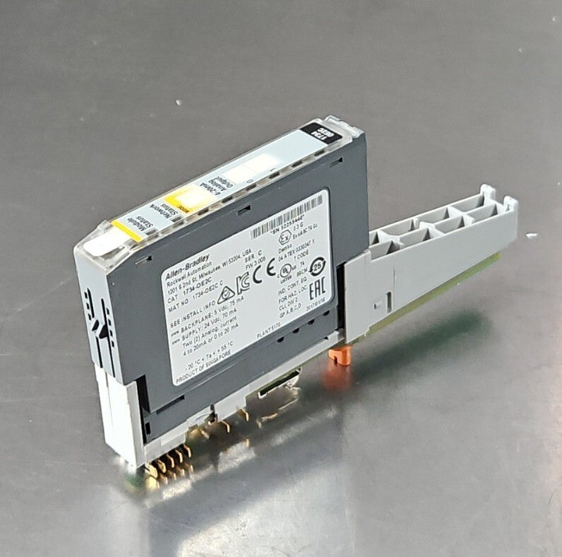 47020356