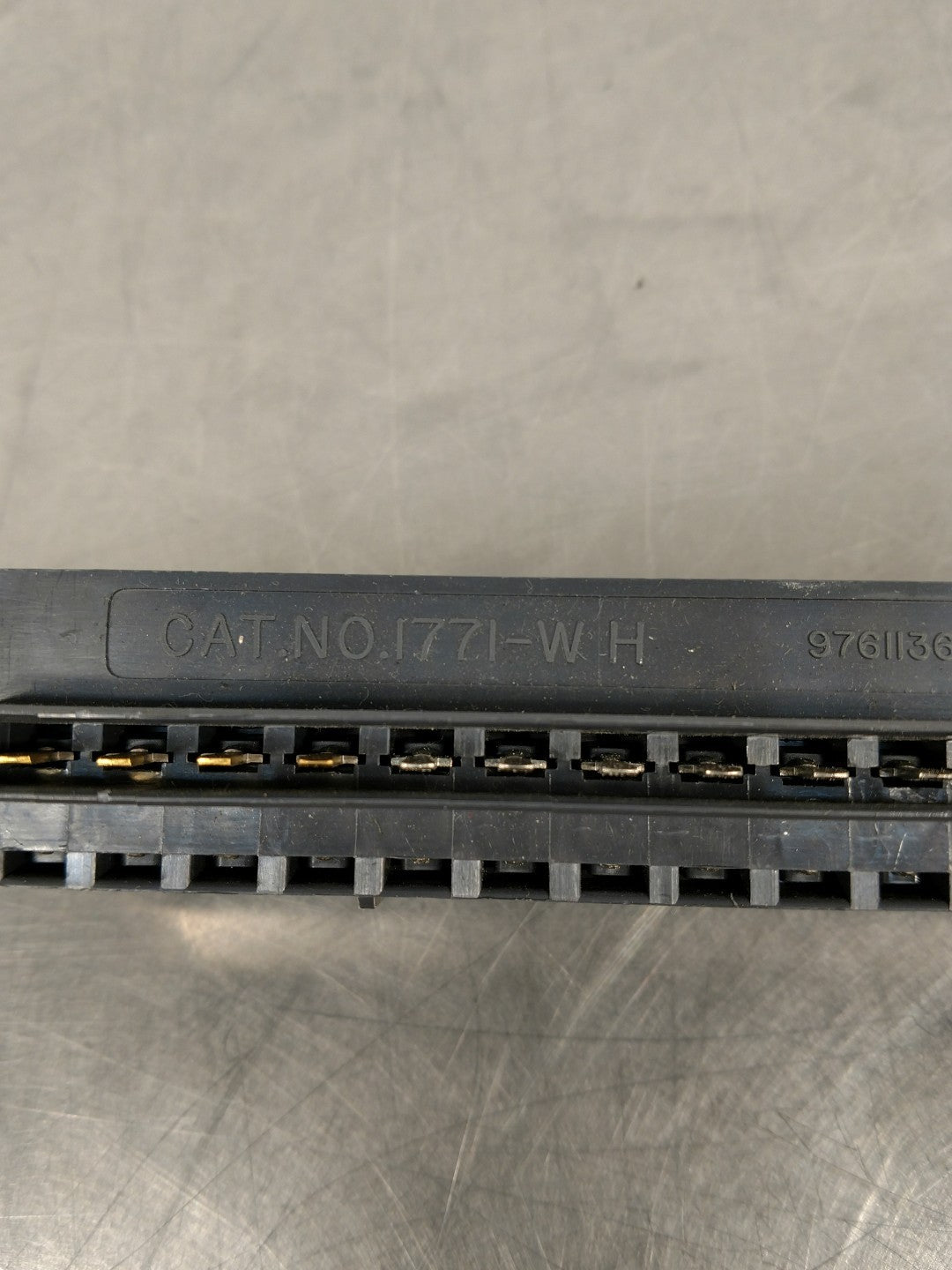 47759781
