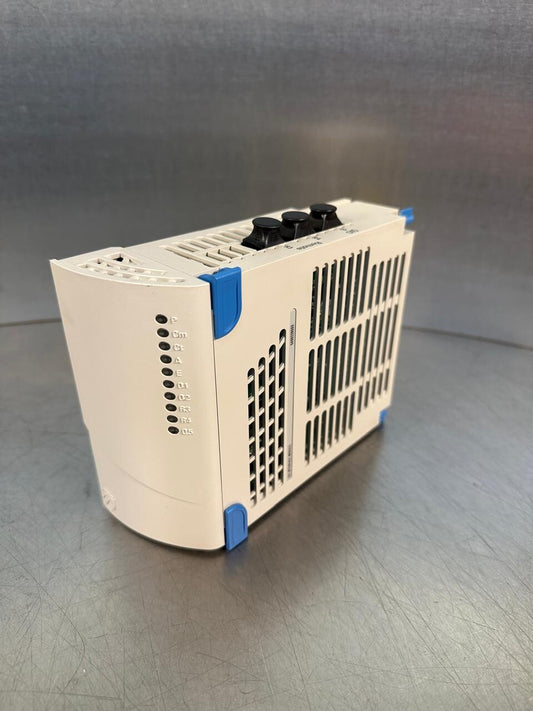 Ovation 5X00226G03 I/o Interface Module                            (7.6.2)