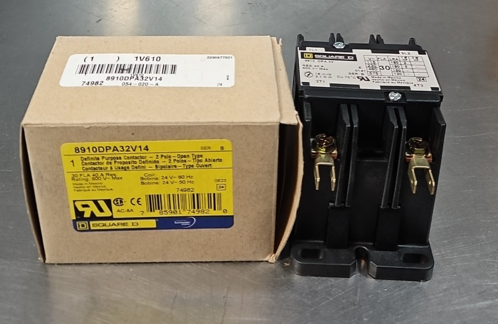 45525883