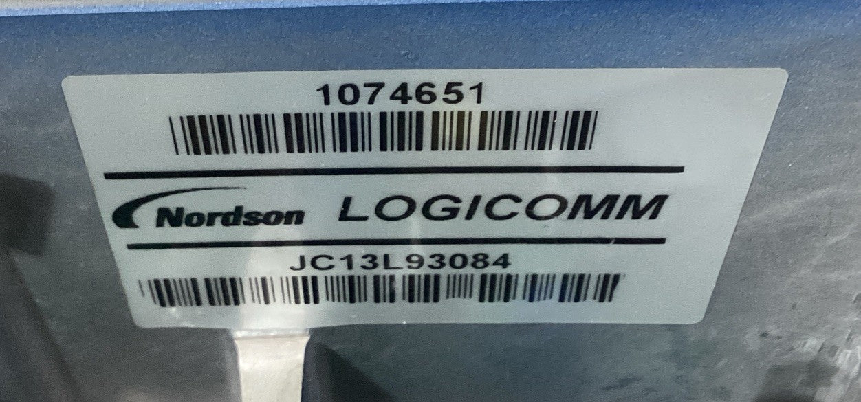 47272019
