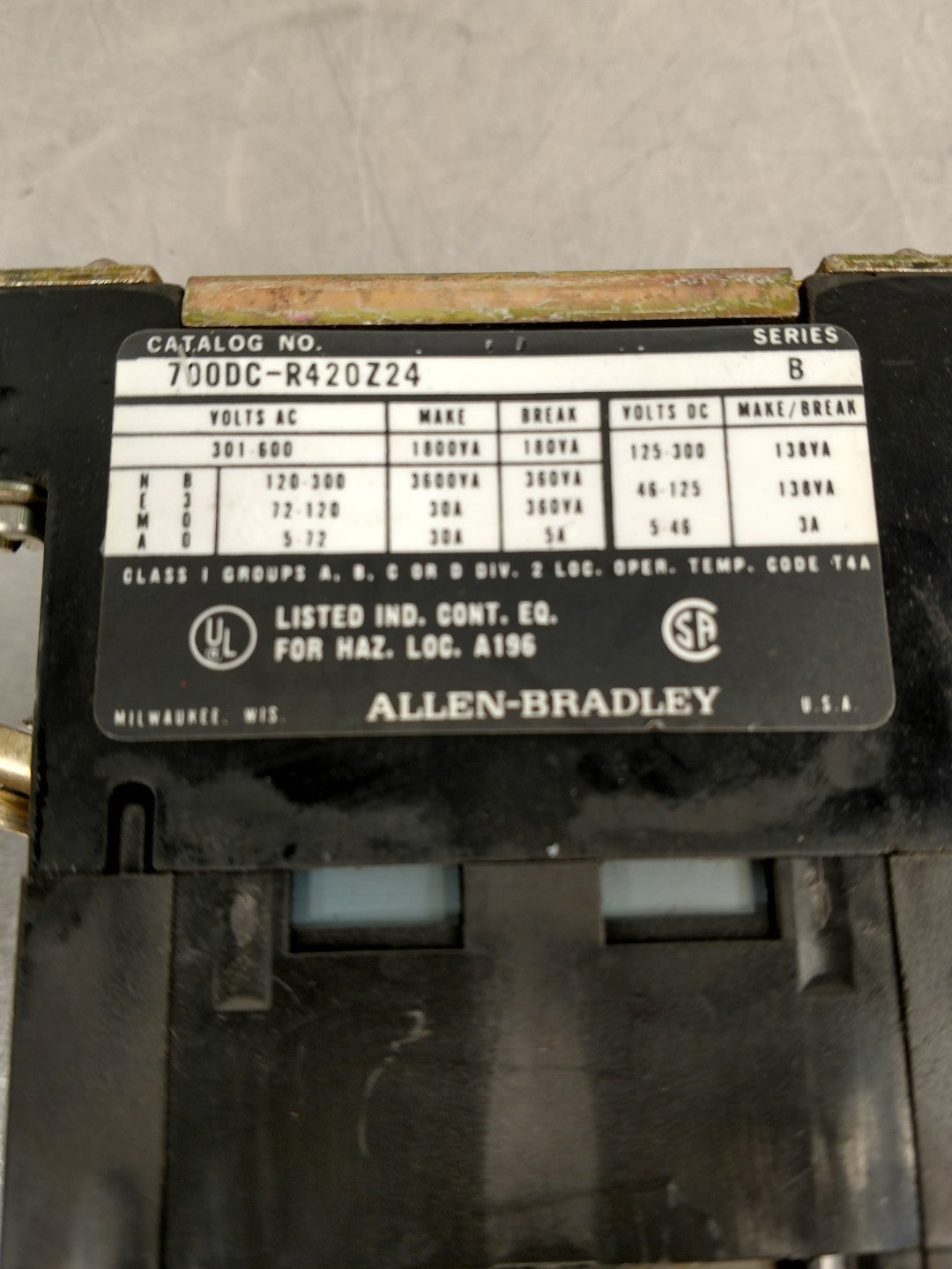 46821347