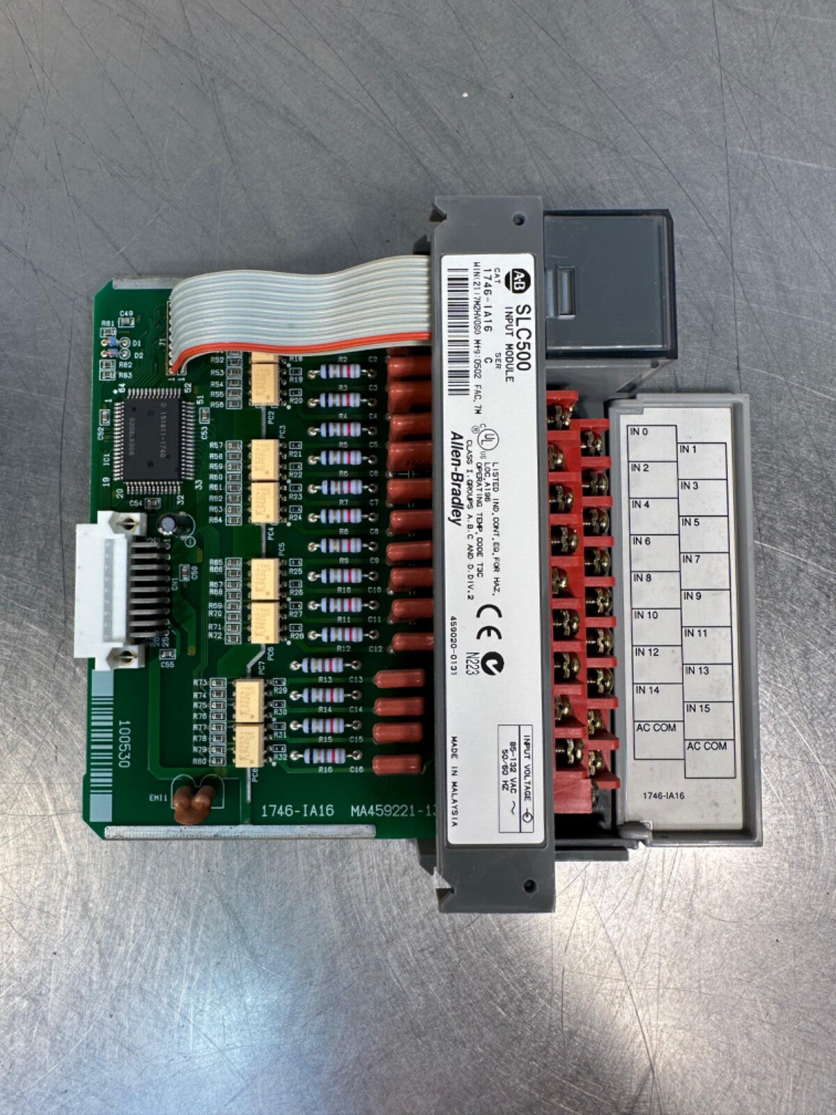 44551228
