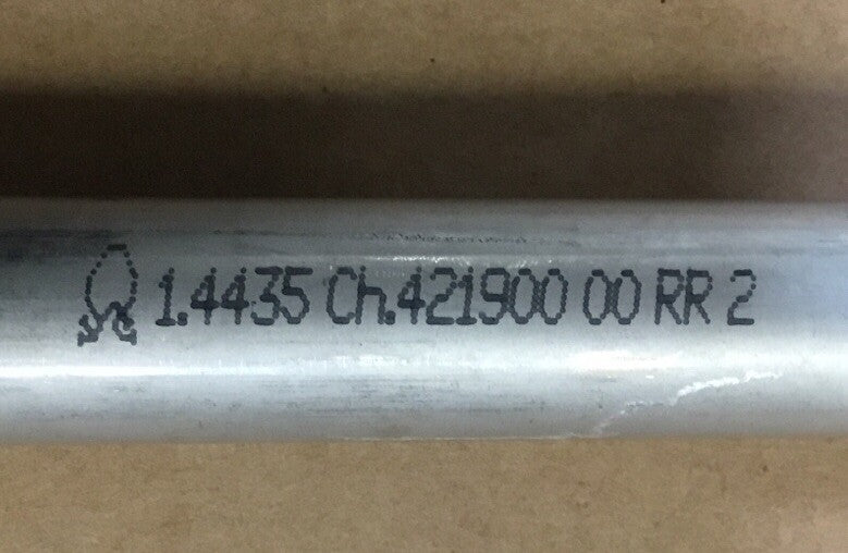 47216205