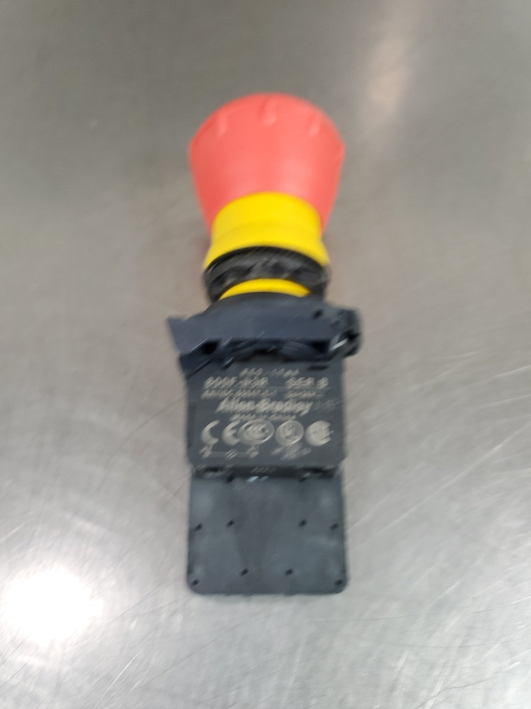 45275068