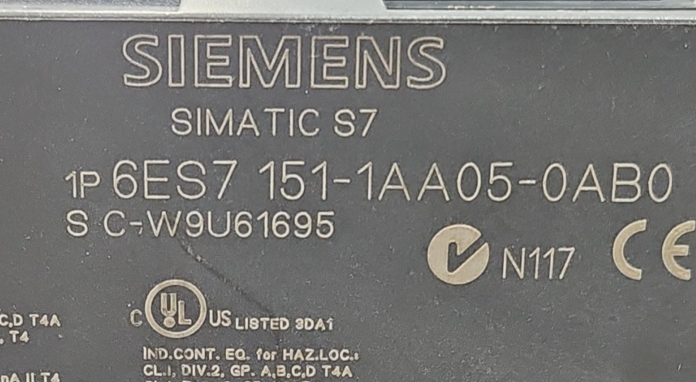 46233827