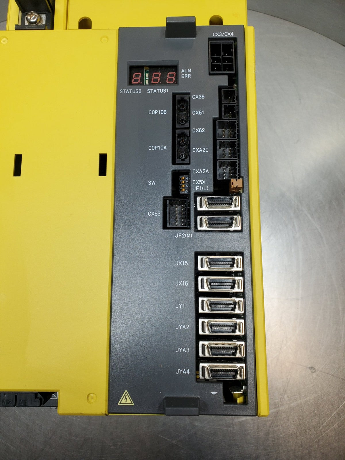 47909584