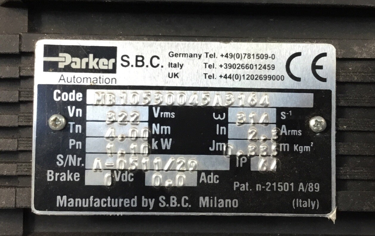 47342592
