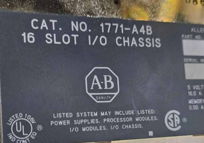 46680350