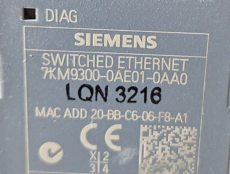 47020351
