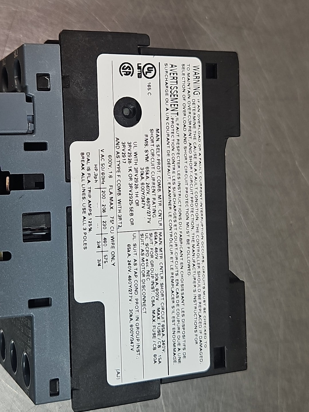 46978452
