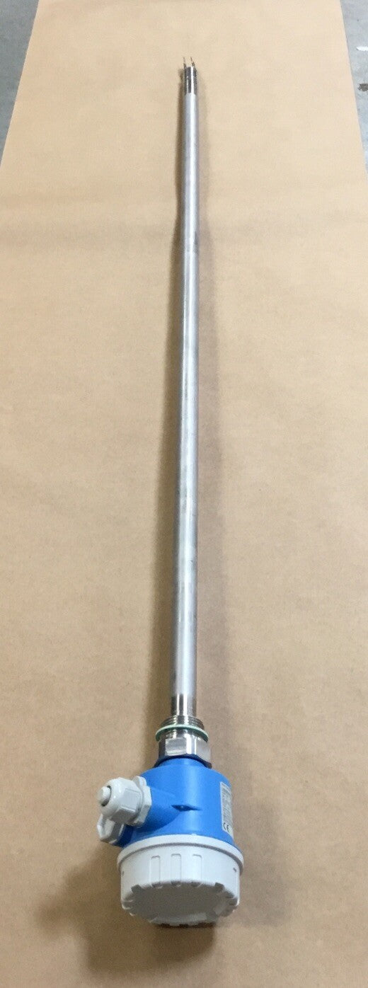 47456466