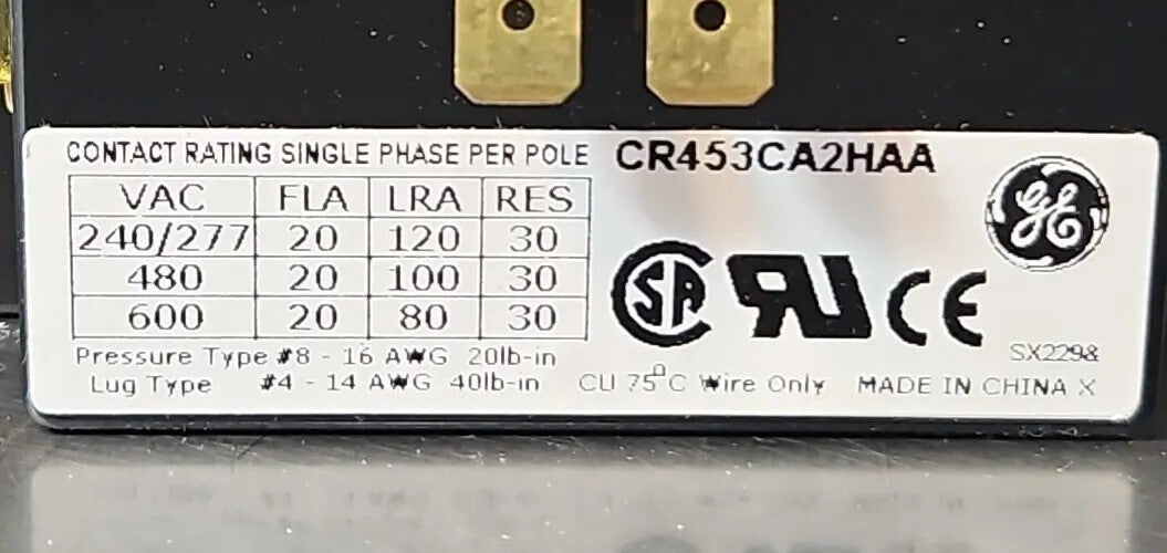 44550814