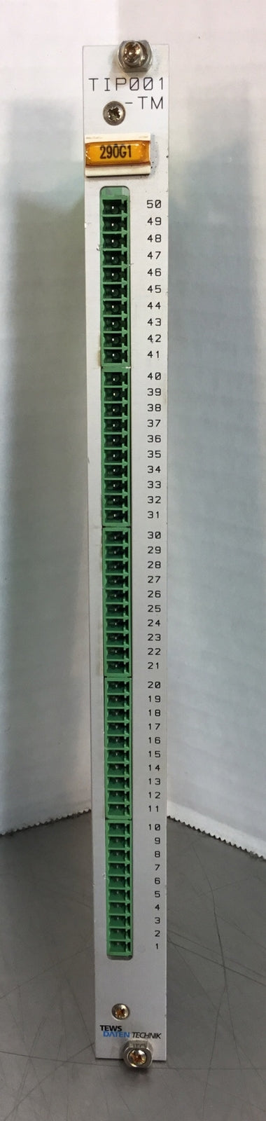 44542571