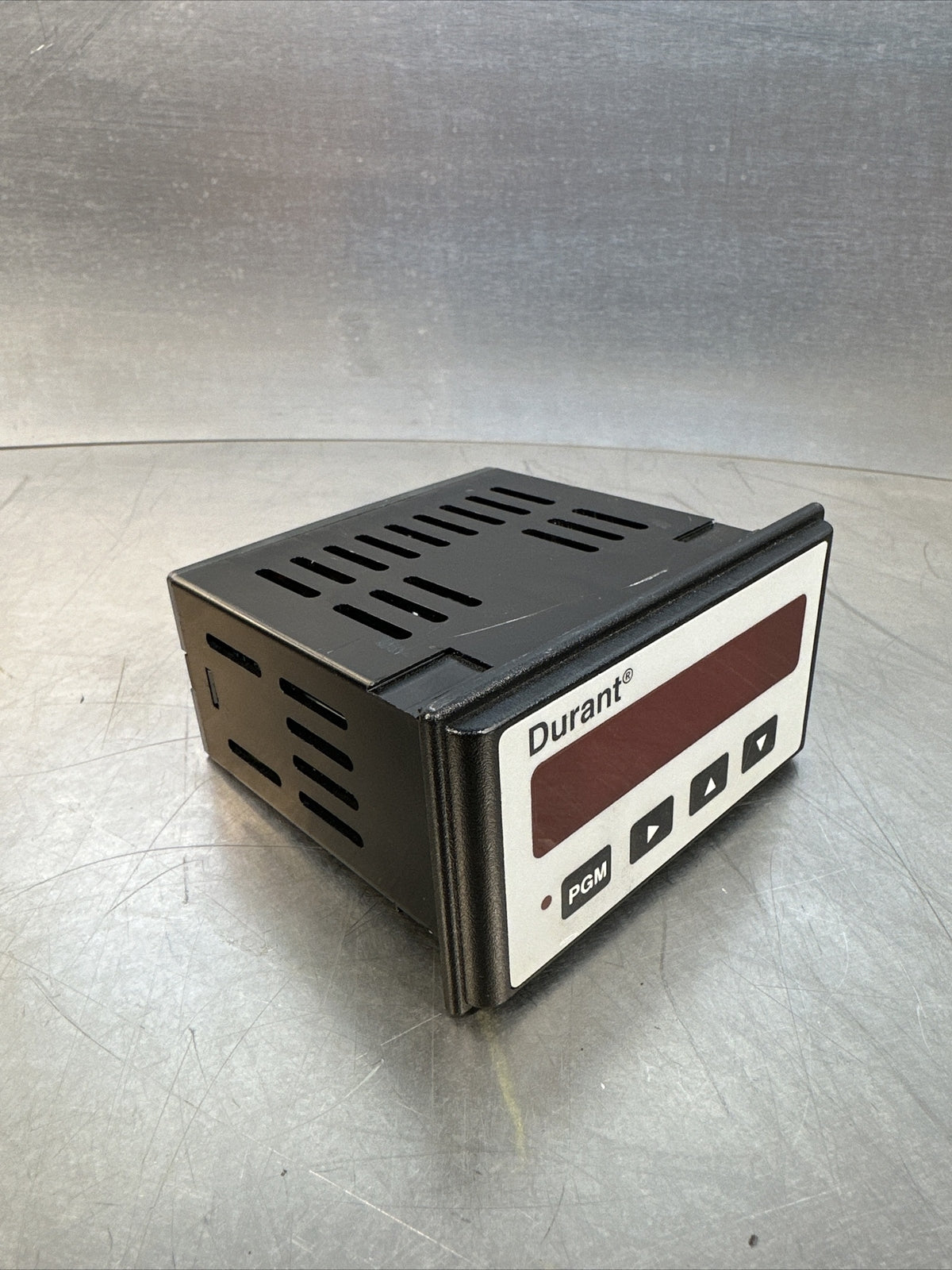 Eaton durant 57701-457 counter (BIN-1.3.4)