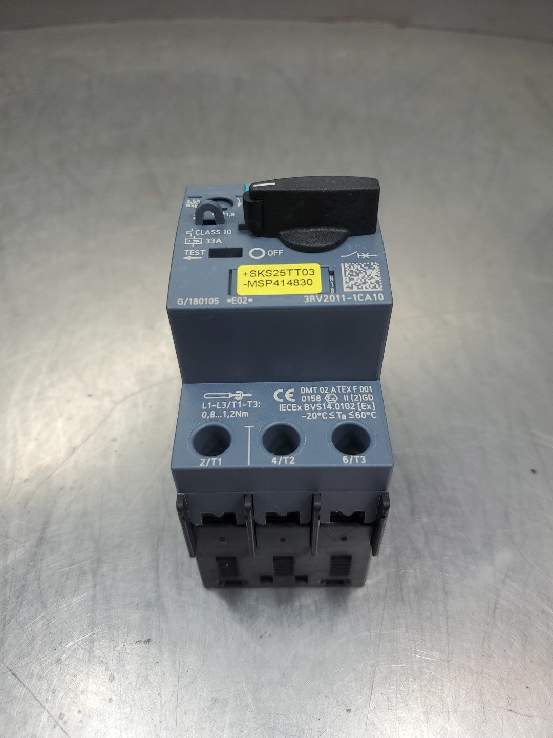 44509863