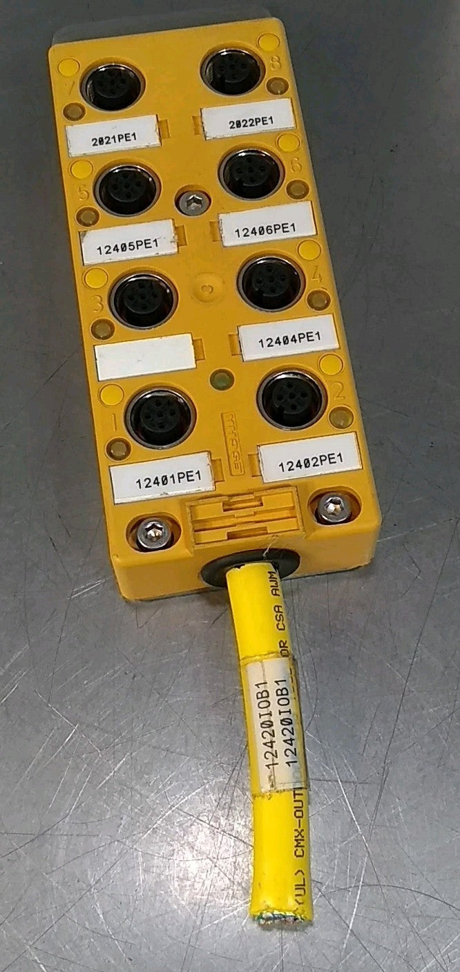 47785932