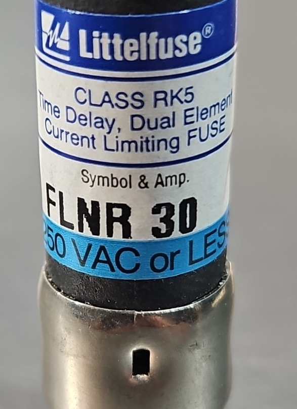 46149765