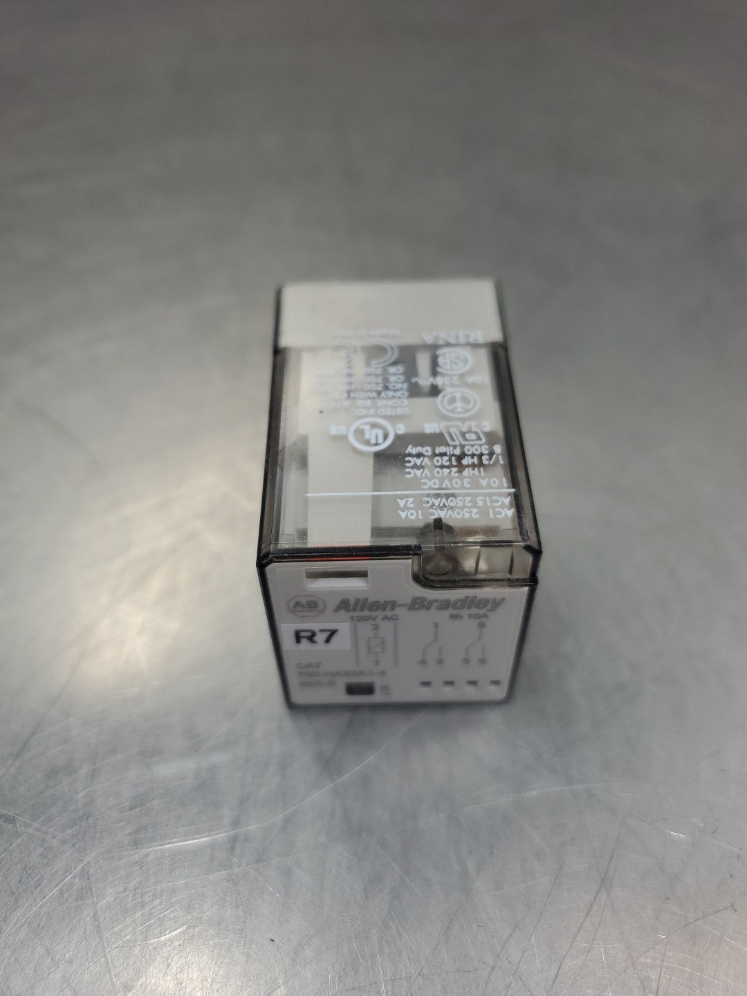 47520538