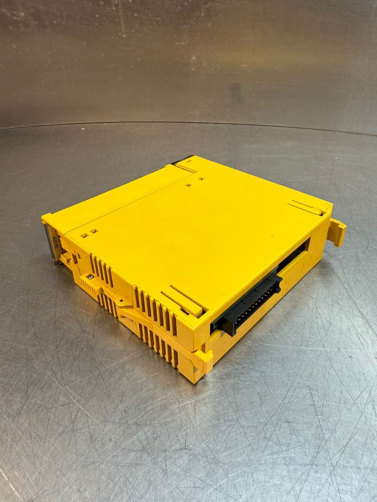 Fanuc A03B-0819-C153 PLC Module AOD16C N24813                    (9.3.5)