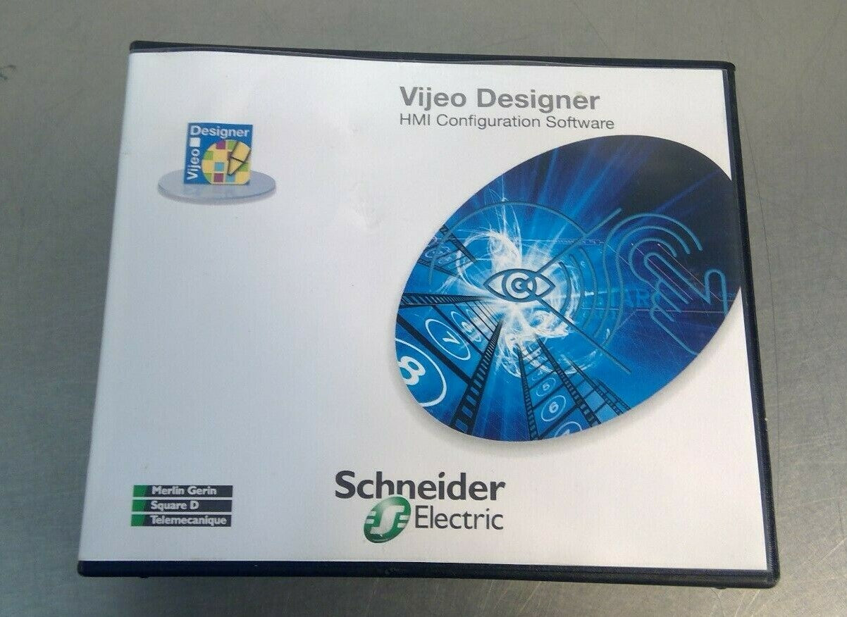 46906465
