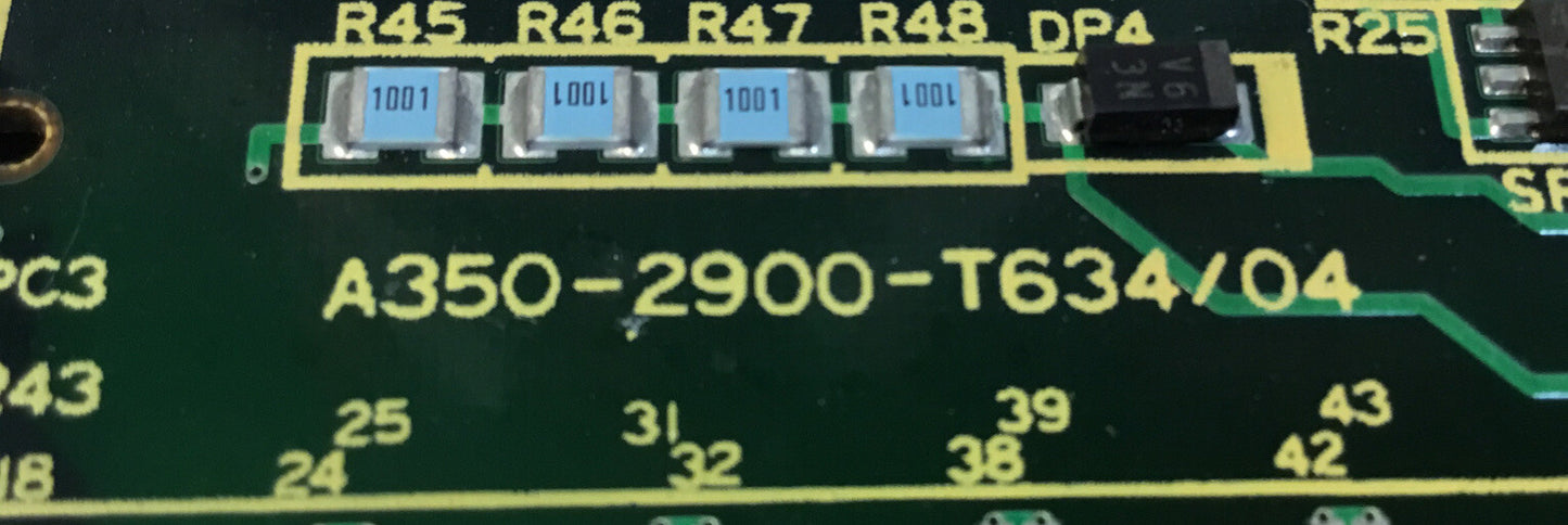 47744900