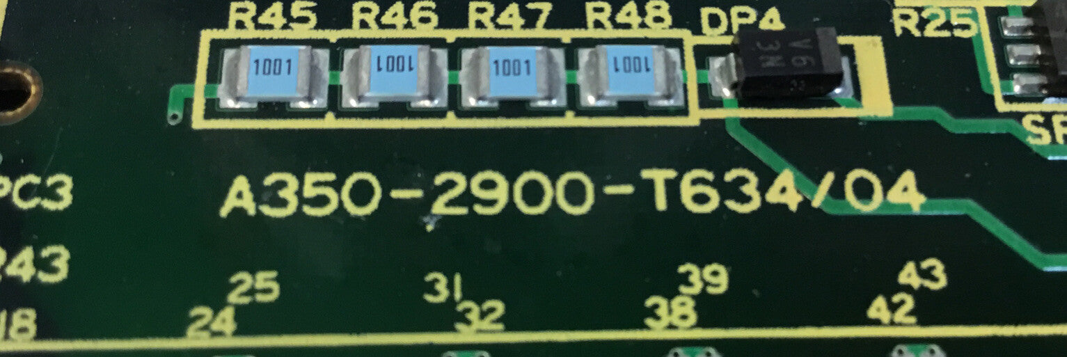 47744900