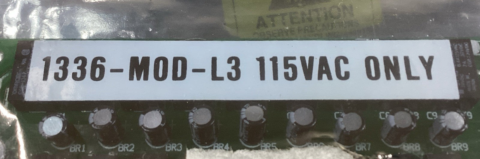 44958968