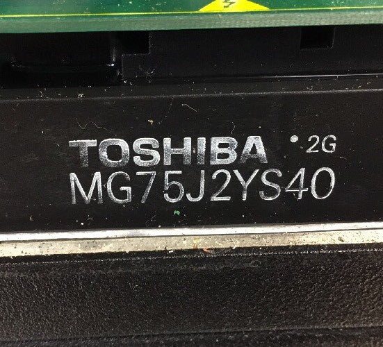 46926220