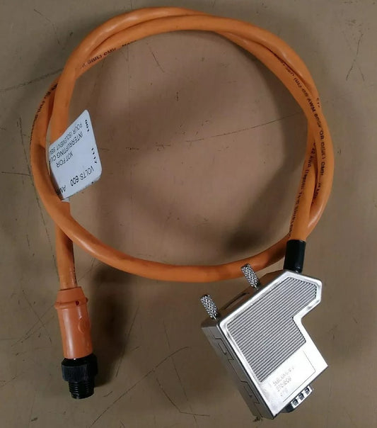 47504418