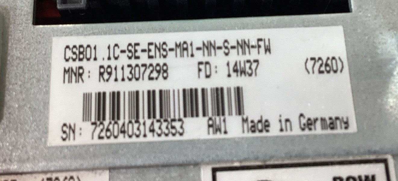47371101
