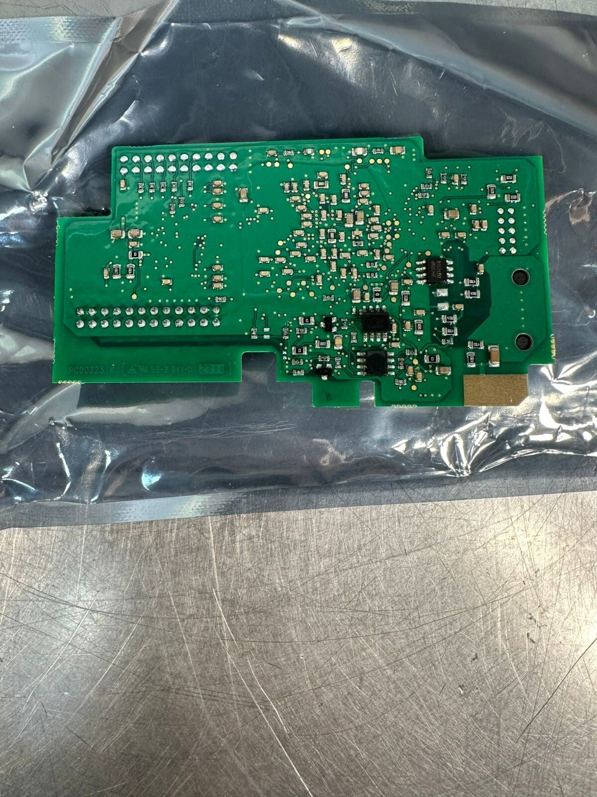 Vacon PC00325 K PC Board NEW           (7.2.3)