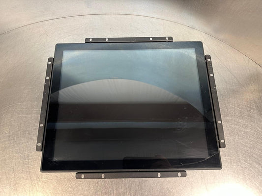 GreenTouch GT-TM 170 GT-TM17020240122004                 (6.5.3)