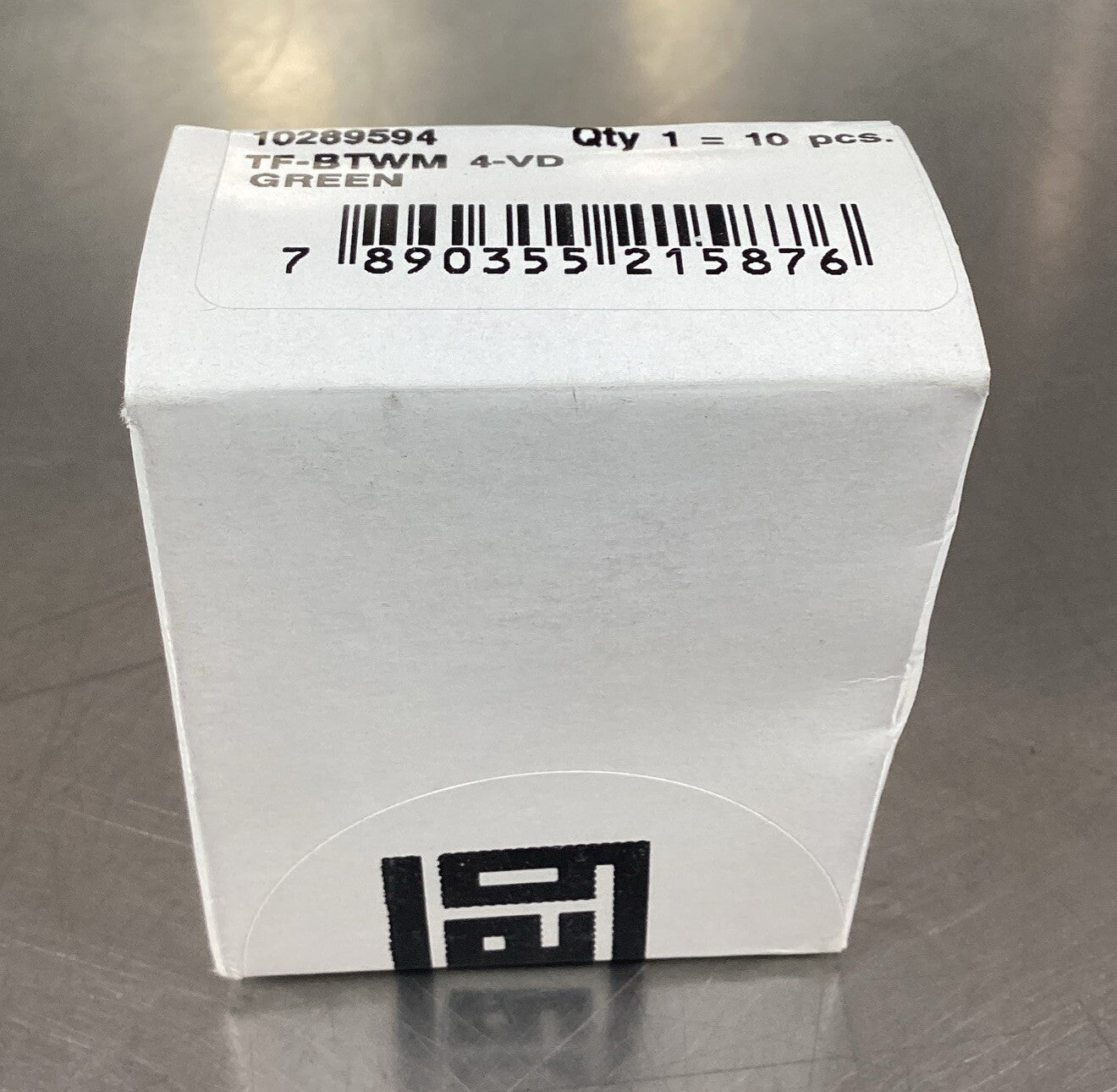 44551246