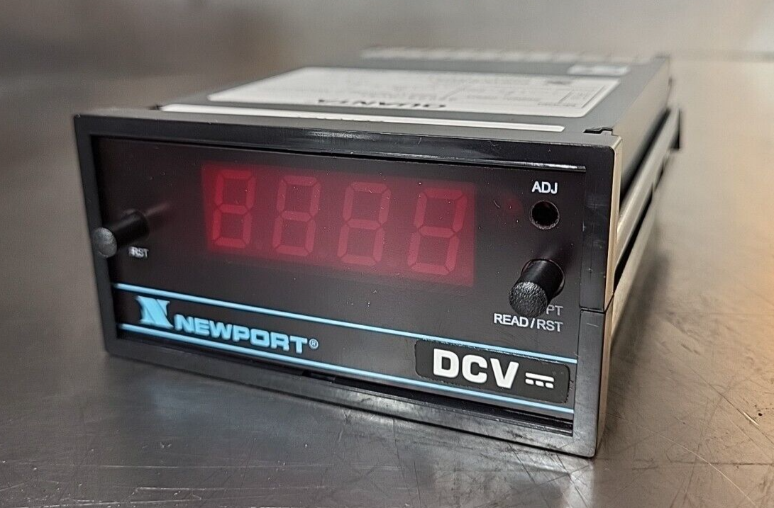 47101613