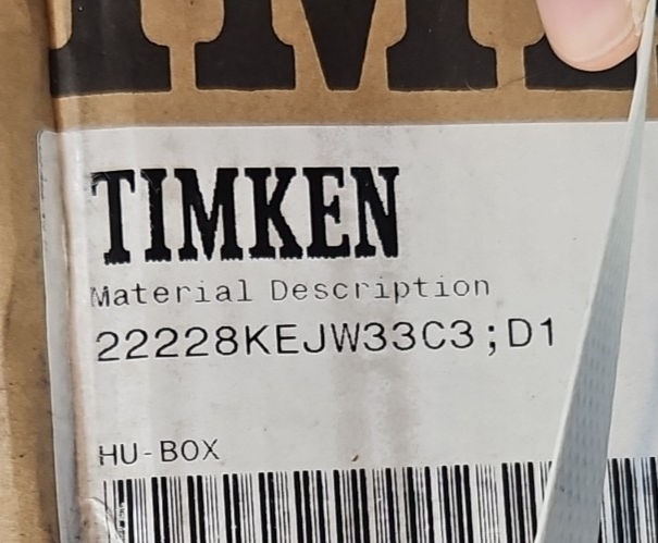 45944605