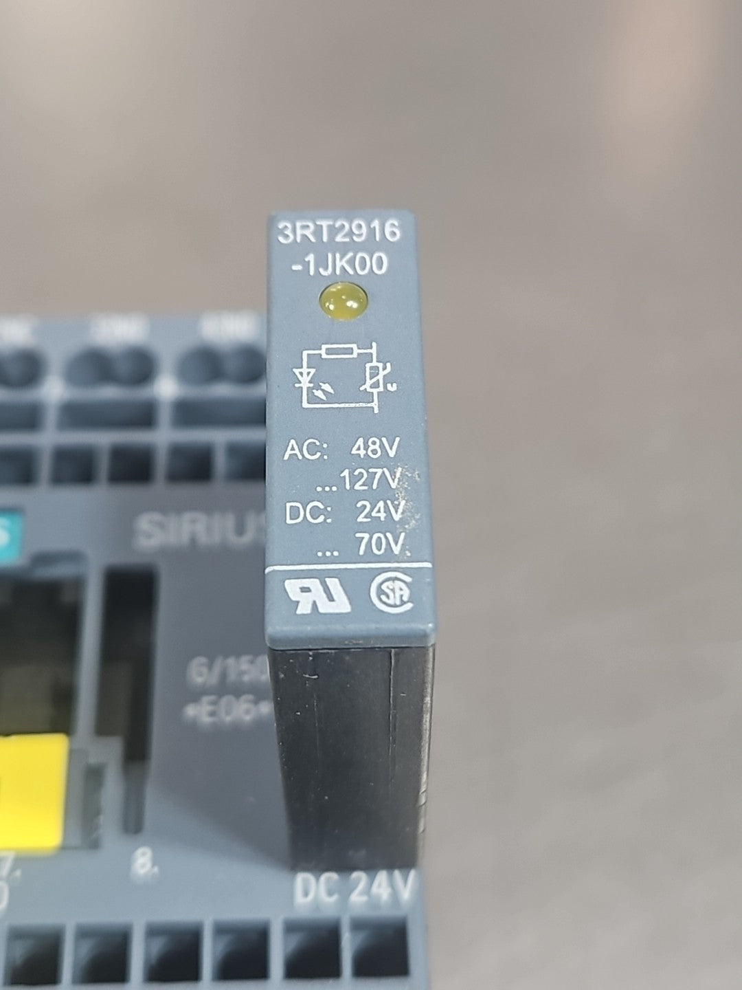 46946615