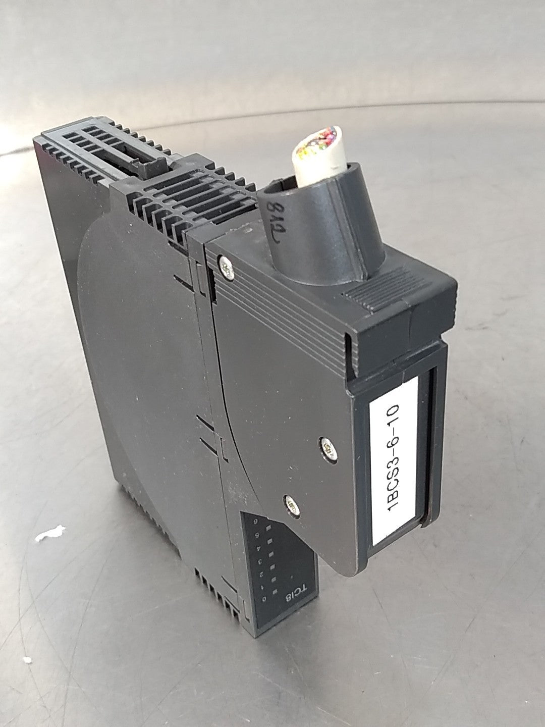 45508525