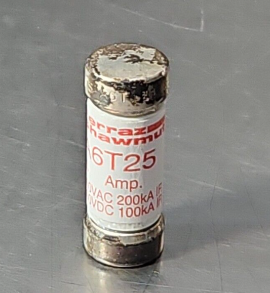 47473092