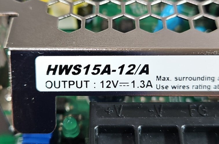 47059424