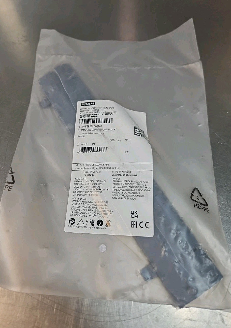 47770113