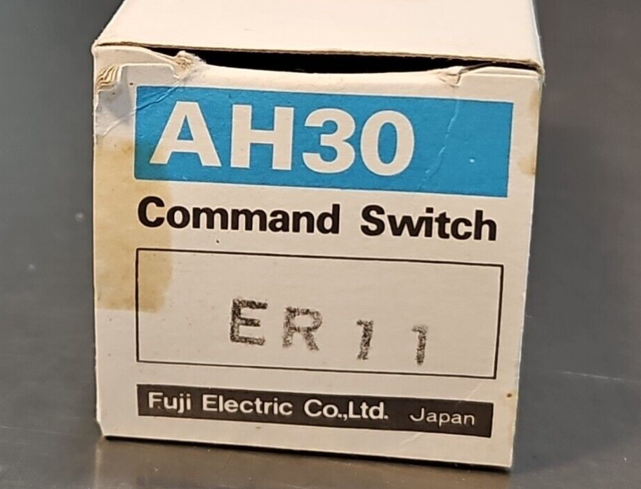 47338723